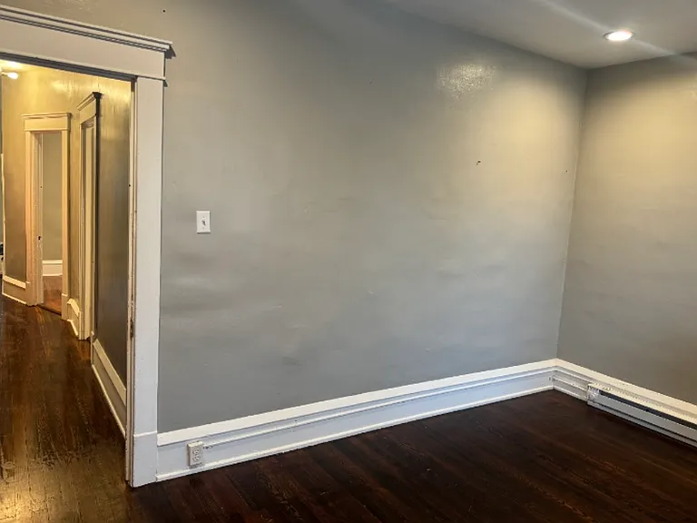 437 Elm Ave #1/2 — Photo 12