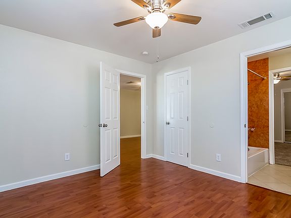 4th image of 1702 Wisner Dr