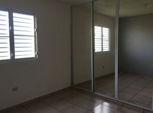 1692 Calle Blandon, Isabela, PR 00662