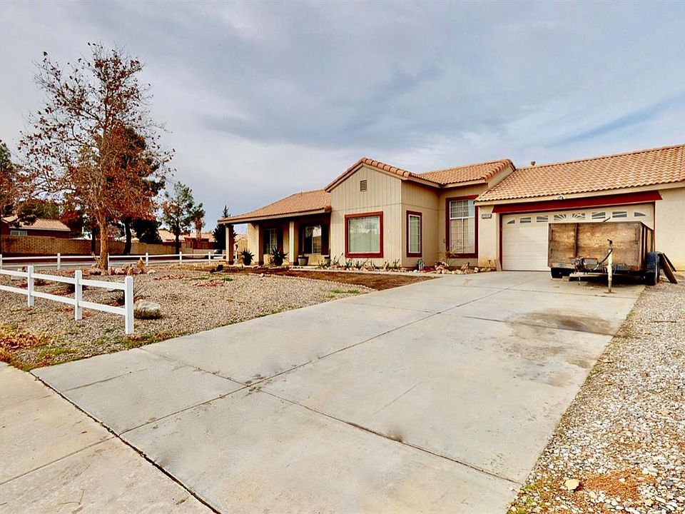 1st image of 12910 Lantern Ln