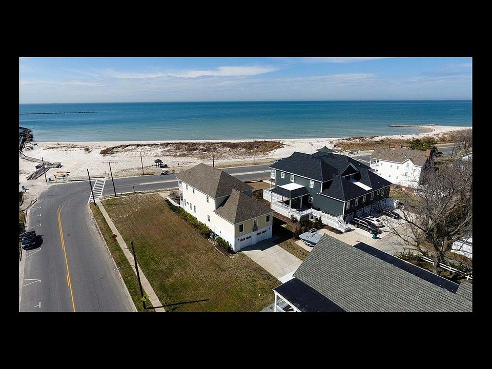 4 Bay Ave, Cape Charles, VA 23310 Zillow