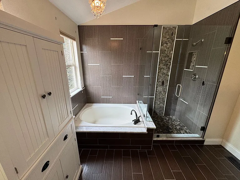 10047 Andrush Ct #A — Photo 17
