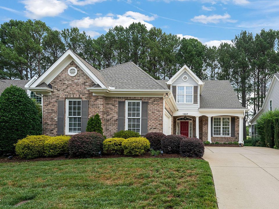 1st image of 1557 Heritage Links Dr