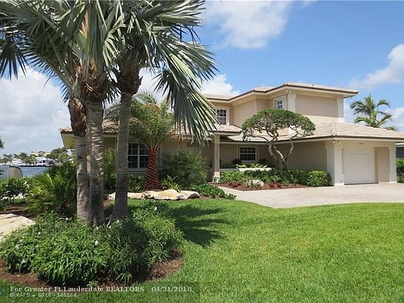 2nd image of 1741 W Terra Mar Dr