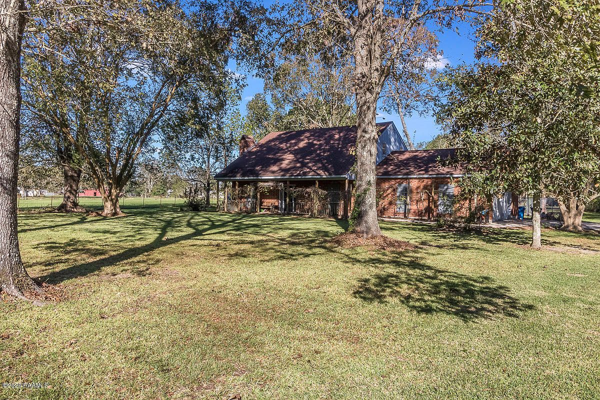 1306 Savoy Rd, Youngsville, LA 70592 Zillow