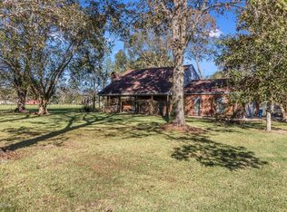 1306 Savoy Rd, Youngsville, LA 70592