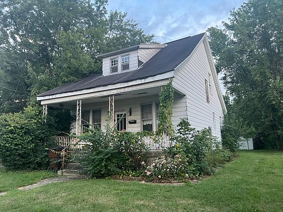 2nd image of 1921 Bising Ave
