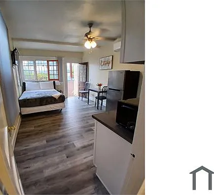 1703 Toberman St #3 — Photo 1