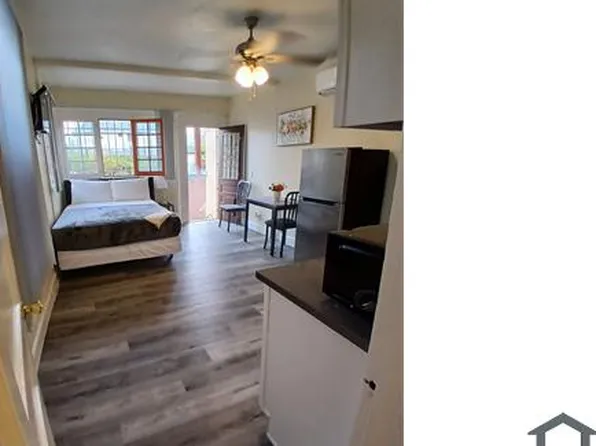 1703 Toberman St #3, Los Angeles, CA 90015