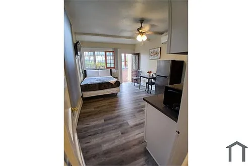 1703 Toberman St #3 Photo 1