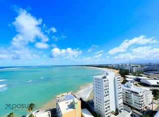1 Calle Amapola Grn #GA, Carolina, PR 00979