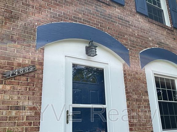 2nd image of 14839 Haymarket Ln