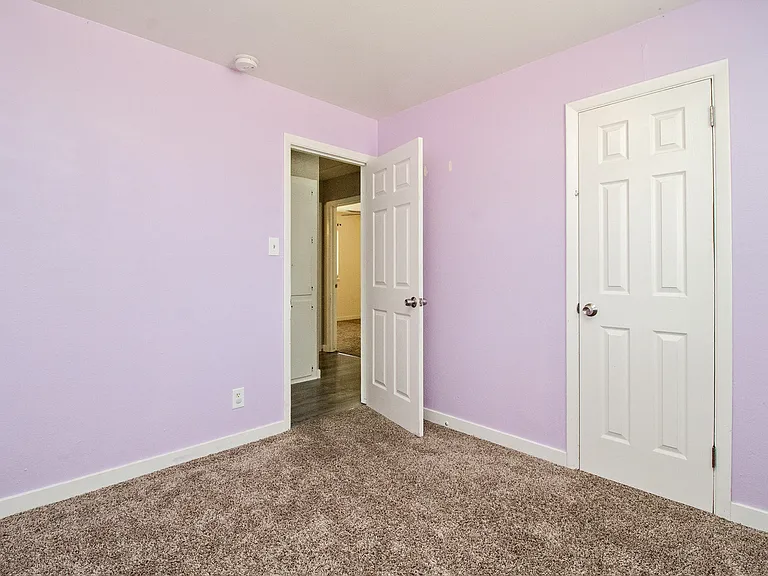 2226 Bison Dr — Photo 16