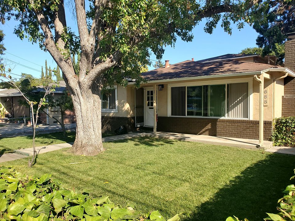 1st image of 655 Mariposa Ave APT 1