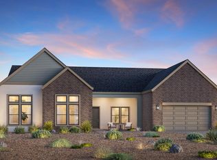 2490 Quail Hill Dr, Reno, NV 89439