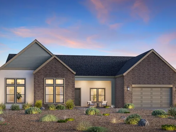 2490 Quail Hill Dr, Reno, NV 89439