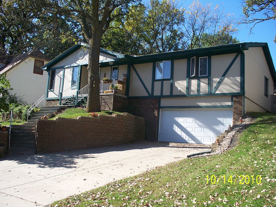 1st image of 12908 Forestdale Dr