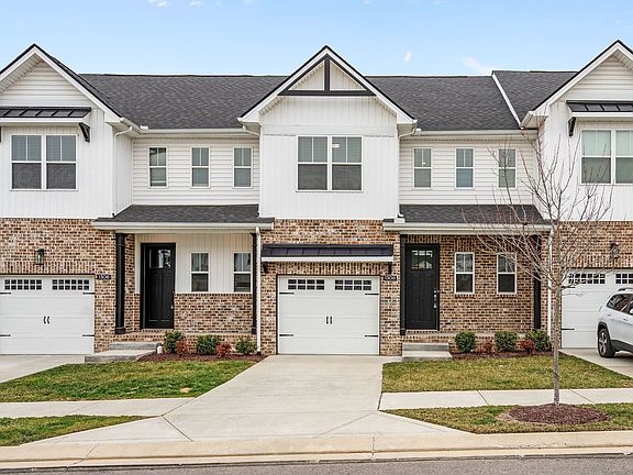 2nd image of 1306 Halter Park Dr