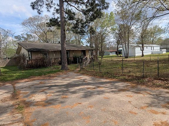 2nd image of 24571 Vale Ln