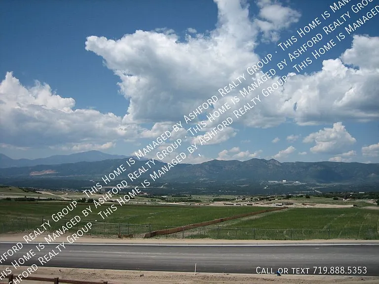 13849 Windy Oaks Rd — Photo 16