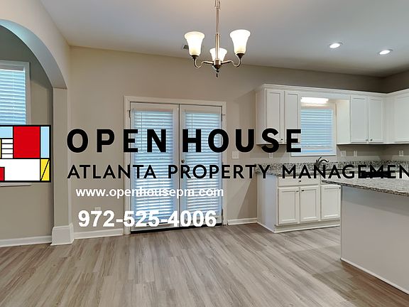 4_Image_2SaH9nP5WA_08142023