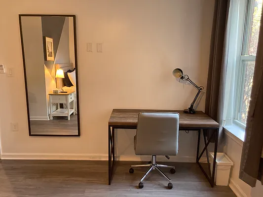 Rented by Townhouse Apartments | media 5