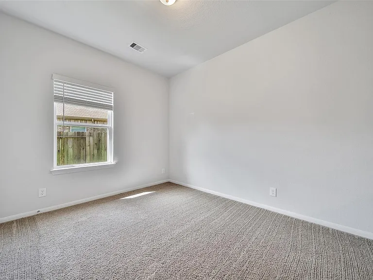 20975 New Proper Dr — Photo 23