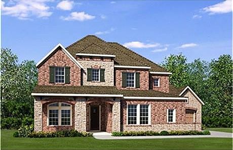 1st image of 2408 Lake Shadows Ln