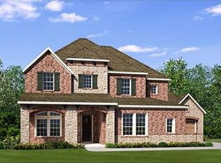 2408 Lake Shadows Ln, Friendswood, TX 77546