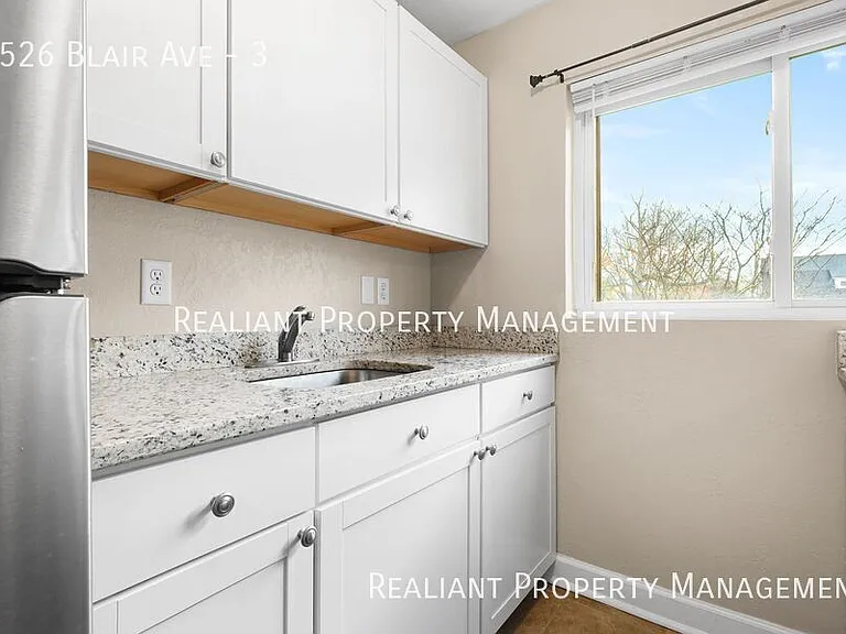 1526 Blair Ave #3 — Photo 7
