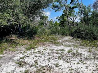 LOT 91 River Rd LOT 91, Orange Beach, AL 36561