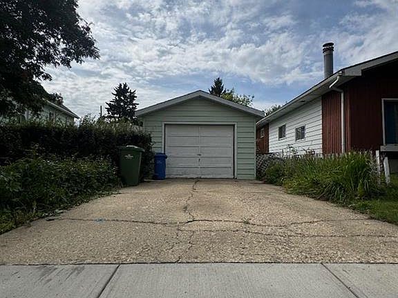 4th image of 4701 N 52nd Ave
