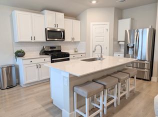 5627 Jewel Curv, San Antonio, TX 78266