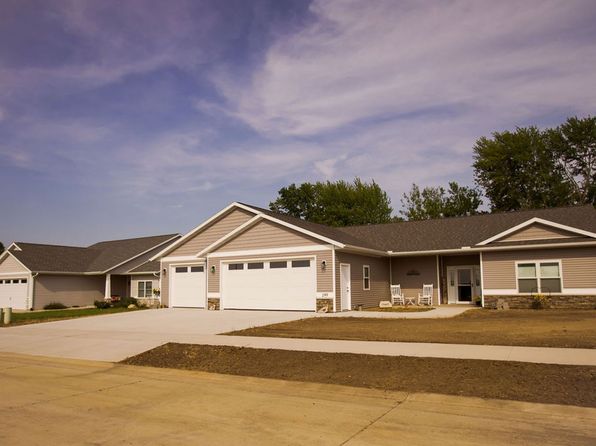 100 Meadow Brook Trl #11DF334B0