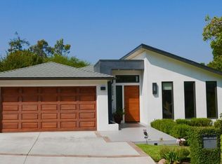 3233 Selby Ave, Los Angeles, CA 90034
