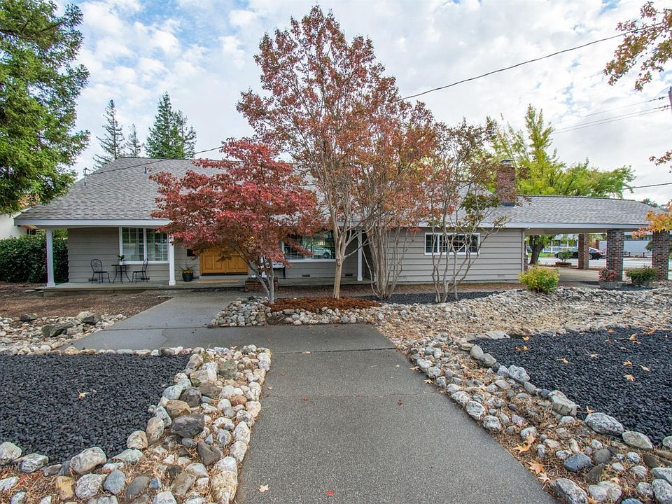 1st image of 399 Buck Ave