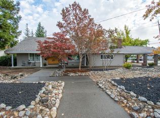 399 Buck Ave, Vacaville, CA 95688