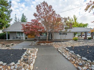 399 Buck Ave, Vacaville, CA, 95688