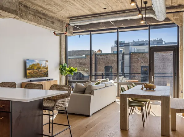 618 Washington Ave N Suite 505, Minneapolis, MN 55401
