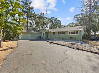 313 Scenic Knoll Ct, Colfax, CA 95713