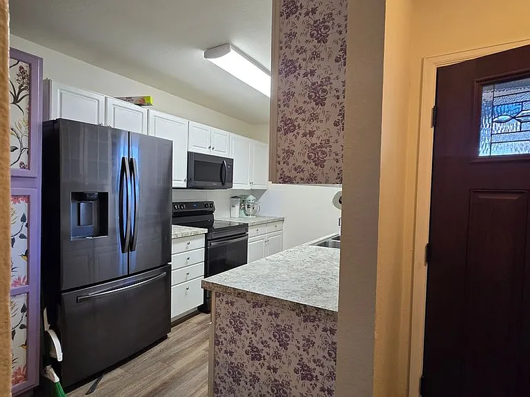 1541 Adriel Ct — Photo 4
