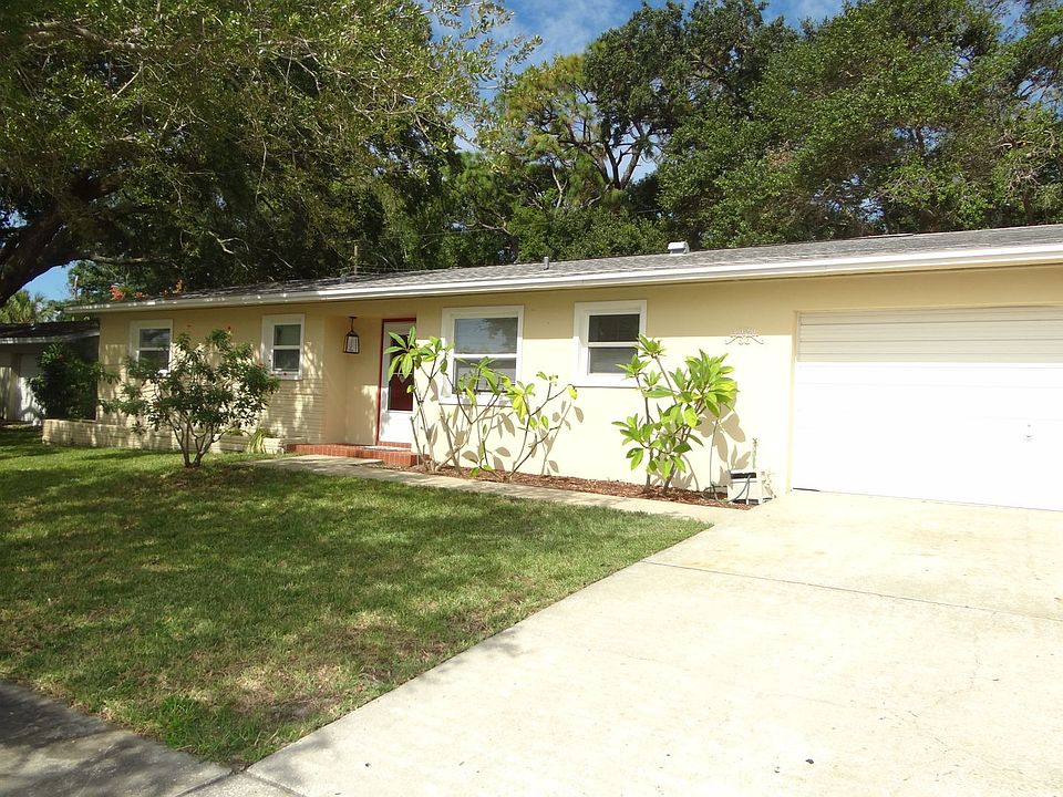 1st image of 1020 San Salvador Dr