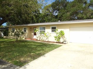 1020 San Salvador Dr, Dunedin, FL 34698