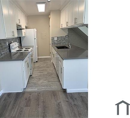 1st image of 1355 Shawn Dr Unit 3
