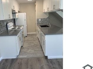 1355 Shawn Dr UNIT 3, San Jose, CA 95118