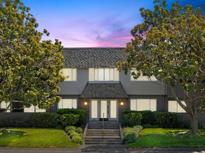 461 Burgess Dr APT 12, Menlo Park, CA, 94025