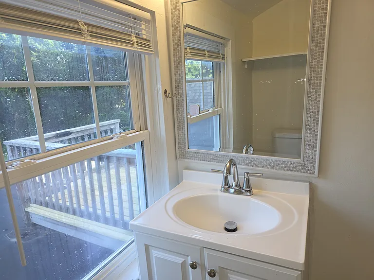 89 S Main St #B-2 — Photo 7