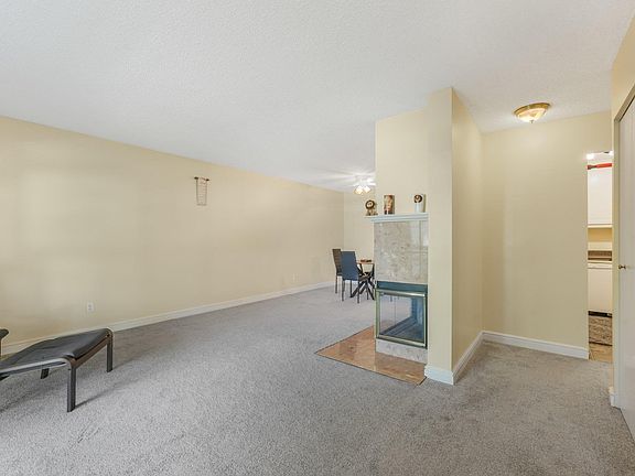 3rd image of 2703 79th St NW #49