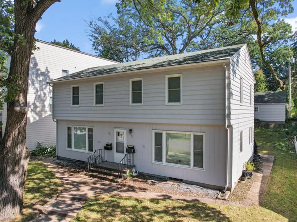 1538 Fulham St, Saint Paul, MN 55108