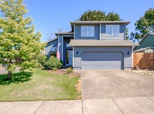 2014 Knoll Ct S, Salem, OR 97302